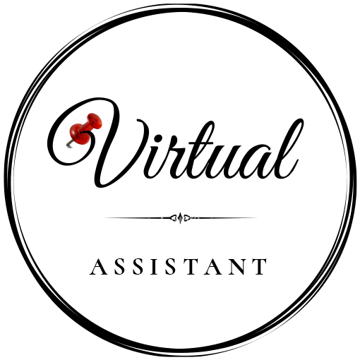 Virtuální asistentka, administrativní kvalifikovaná výpomoc - Virtualni-Asistentka.eu